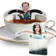 Illustration for article titled Royal Wedding Headline Tally: 16 And Counting